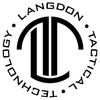 Manufacturer Logo