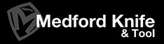 Manufacturer Logo