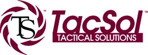 Manufacturer Logo