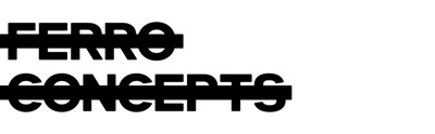 Manufacturer Logo