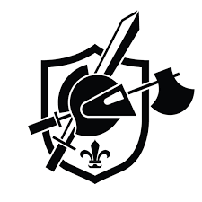 Manufacturer Logo