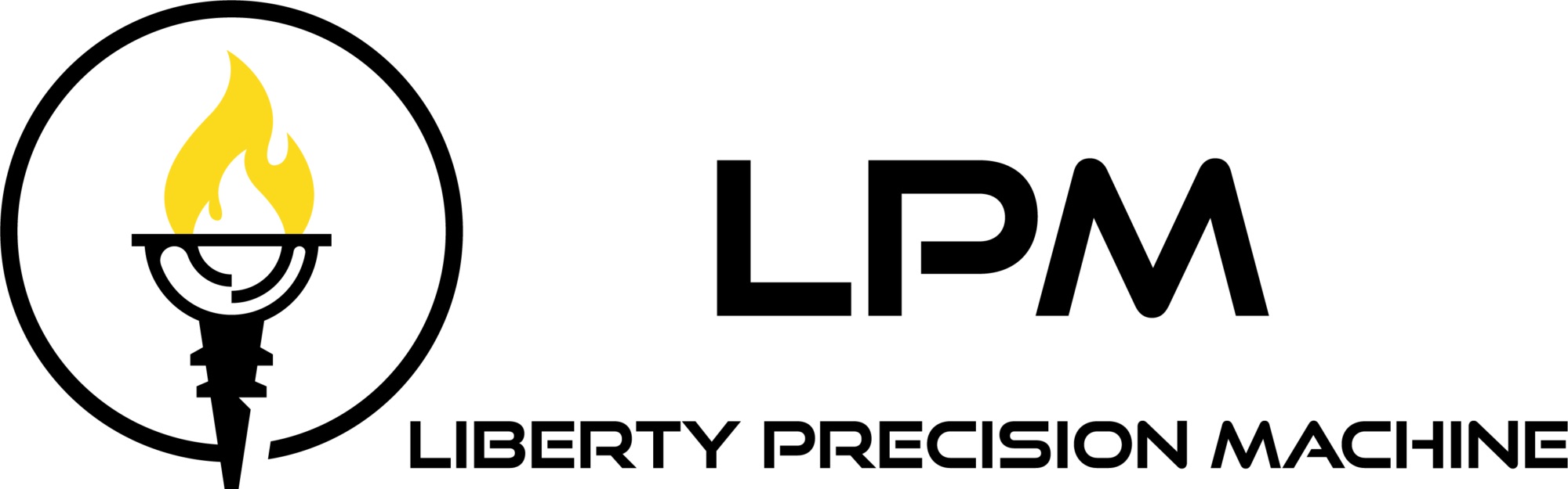 Manufacturer Logo