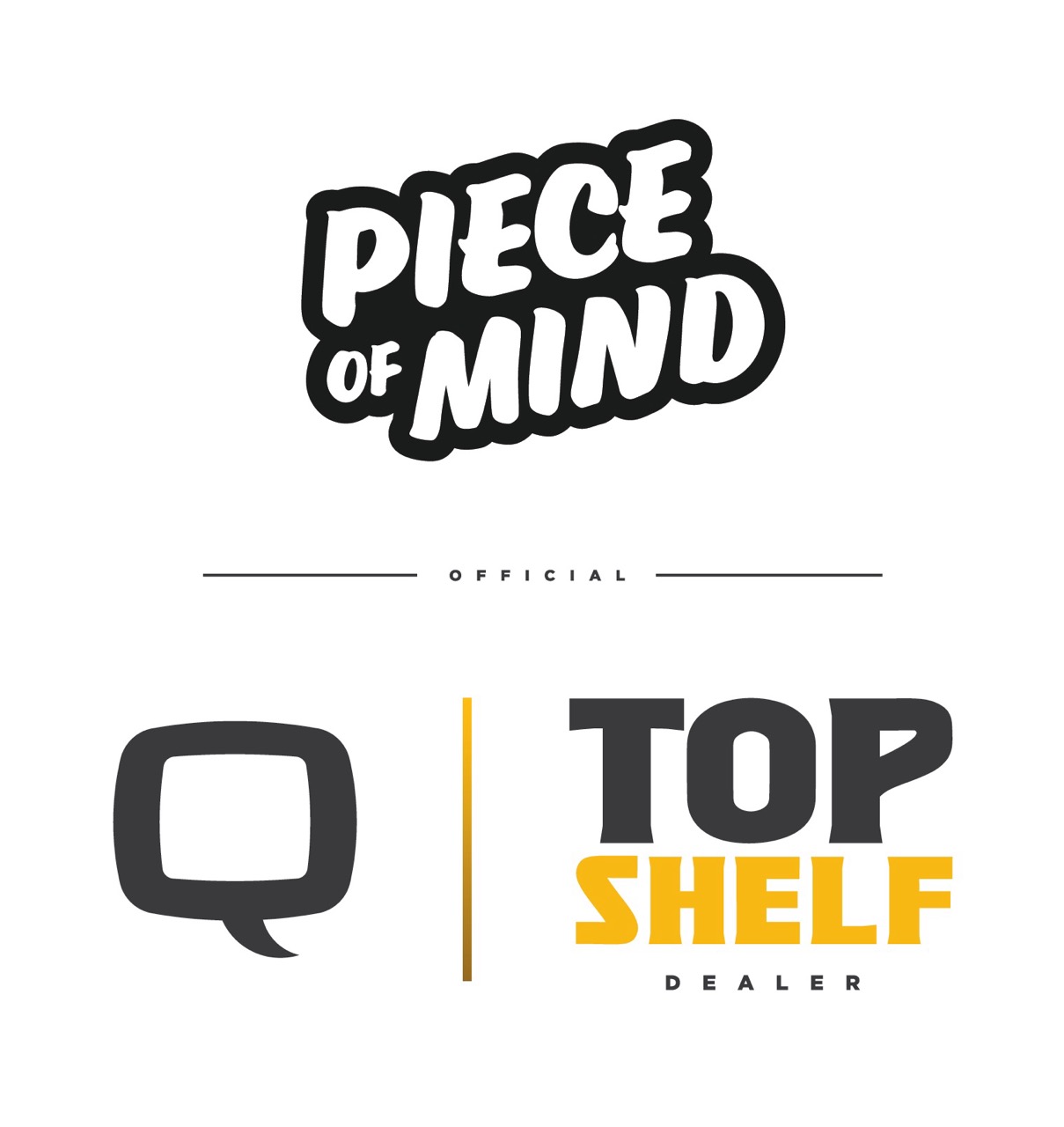 Manufacturer Logo