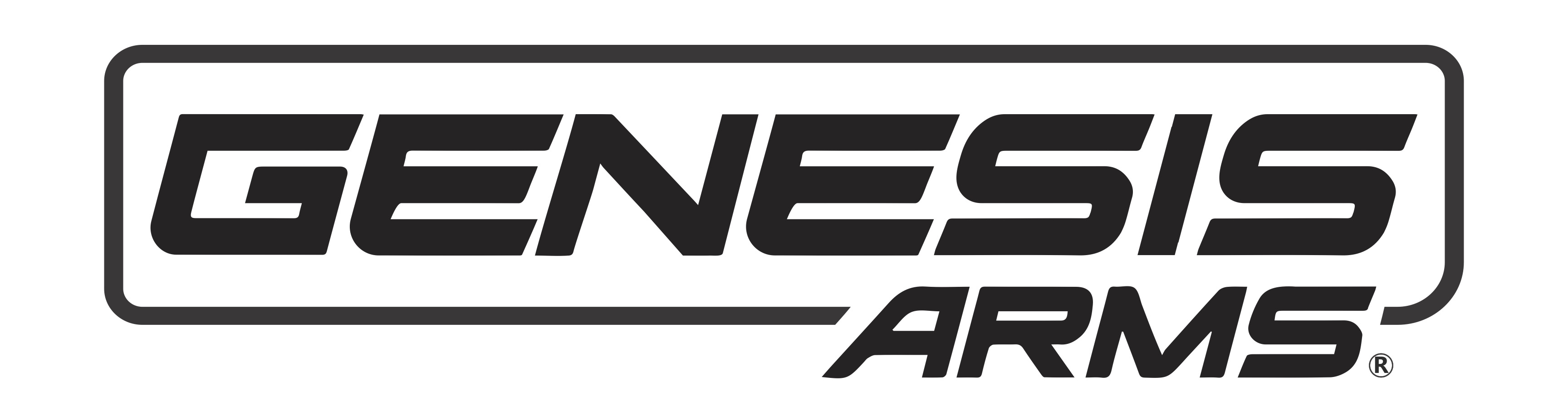Manufacturer Logo