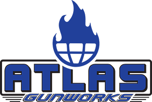 Manufacturer Logo