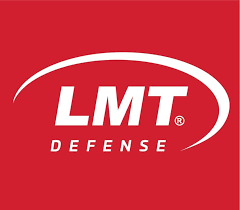 Manufacturer Logo
