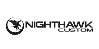 Manufacturer Logo