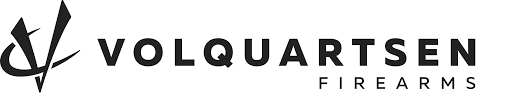 Manufacturer Logo