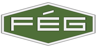 Logo Image