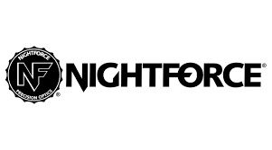 Manufacturer Logo