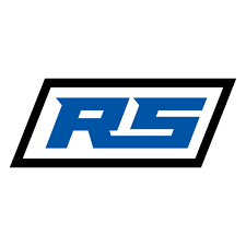 Manufacturer Logo