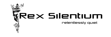 Manufacturer Logo