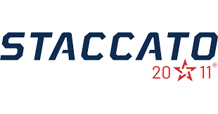 Manufacturer Logo