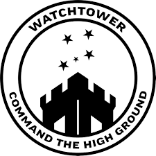 Logo Image