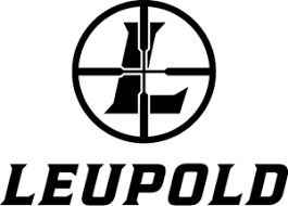 Manufacturer Logo