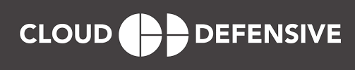 Manufacturer Logo