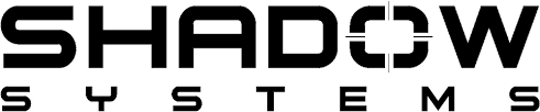 Manufacturer Logo