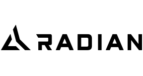 Manufacturer Logo