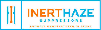 Manufacturer Logo