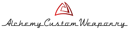 Manufacturer Logo