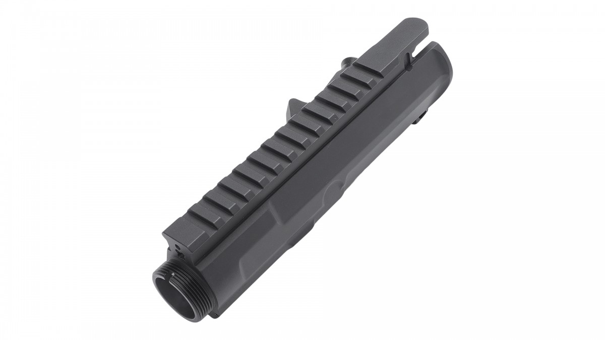 NOVESKE VLTOR MUR UPPER RECEIVER | Piece of Mind