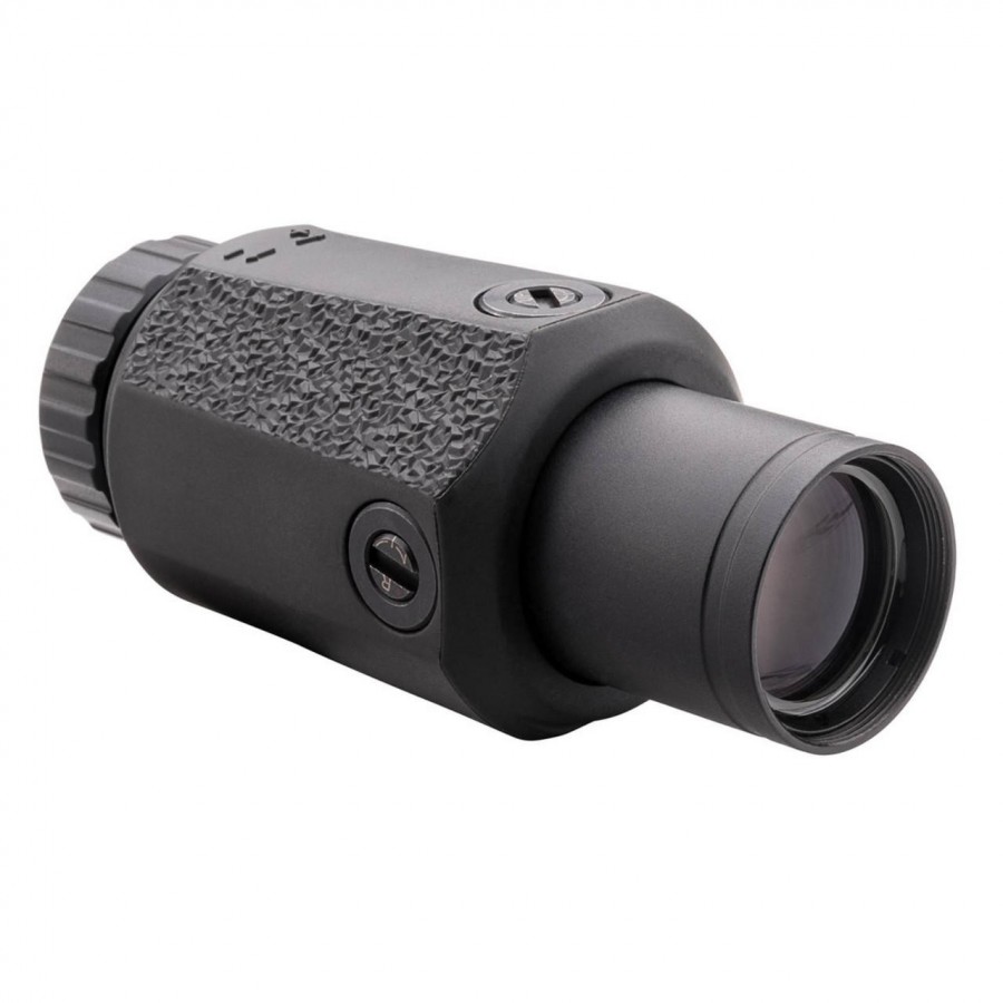 Aimpoint 3X-C Magnifier | Piece of Mind