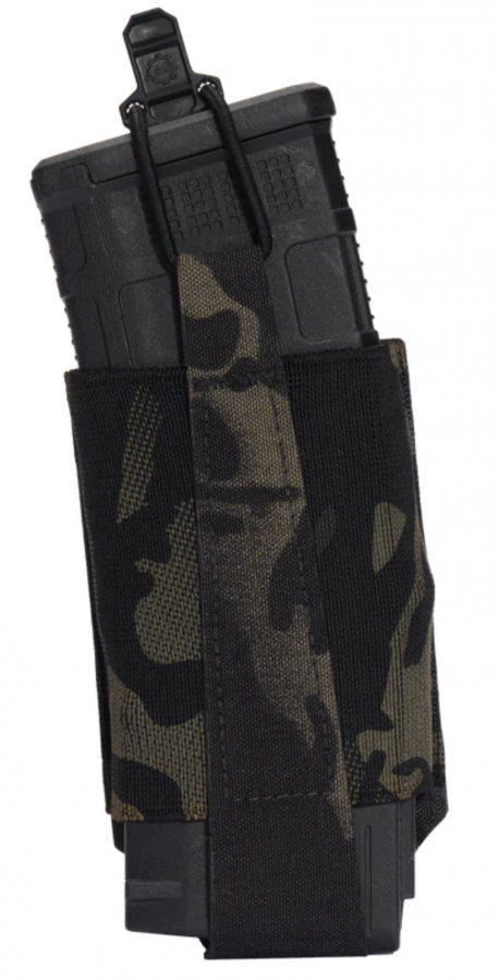 FERRO Concepts Single Elastic マルチカムブラック FERRO Concepts Single Elastic マルチカムブラック Ferro Concepts