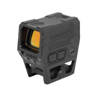 Holosun AEMS Core - Thumbnail 2