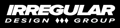 Manufacturer Logo