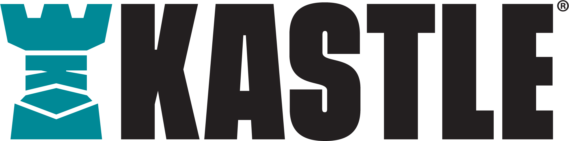 Manufacturer Logo