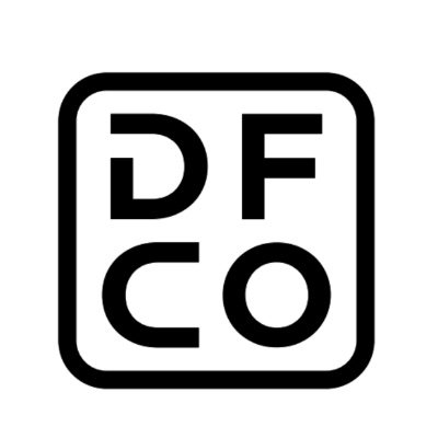 Manufacturer Logo