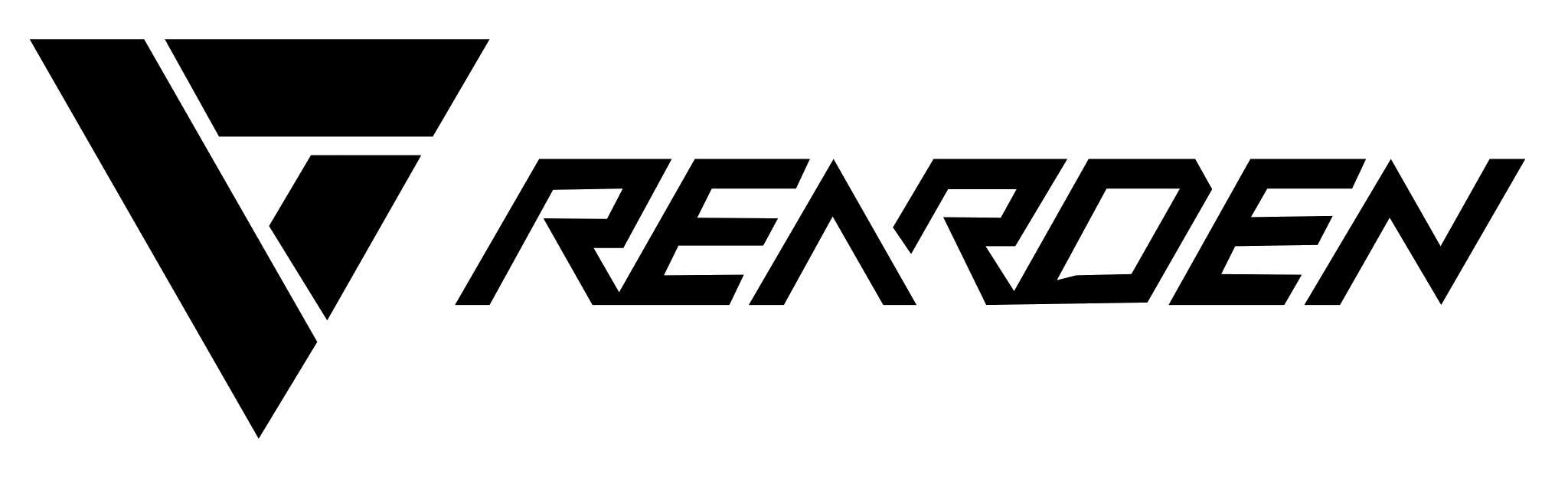 Manufacturer Logo