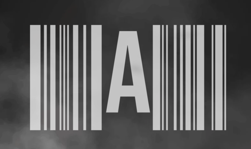 Manufacturer Logo