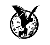 Manufacturer Logo