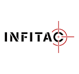Manufacturer Logo
