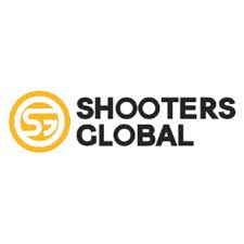 Manufacturer Logo