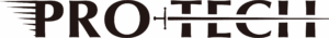 Manufacturer Logo