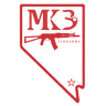 Manufacturer Logo