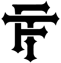 Manufacturer Logo