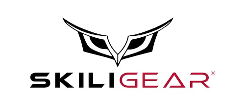 Manufacturer Logo