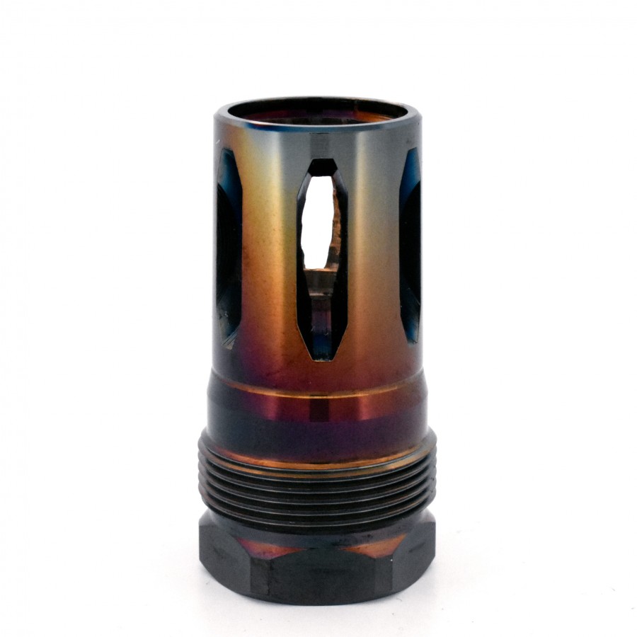 Rearden R2S | Piece of Mind