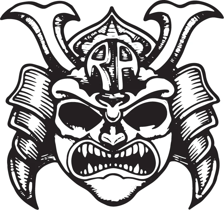 Manufacturer Logo