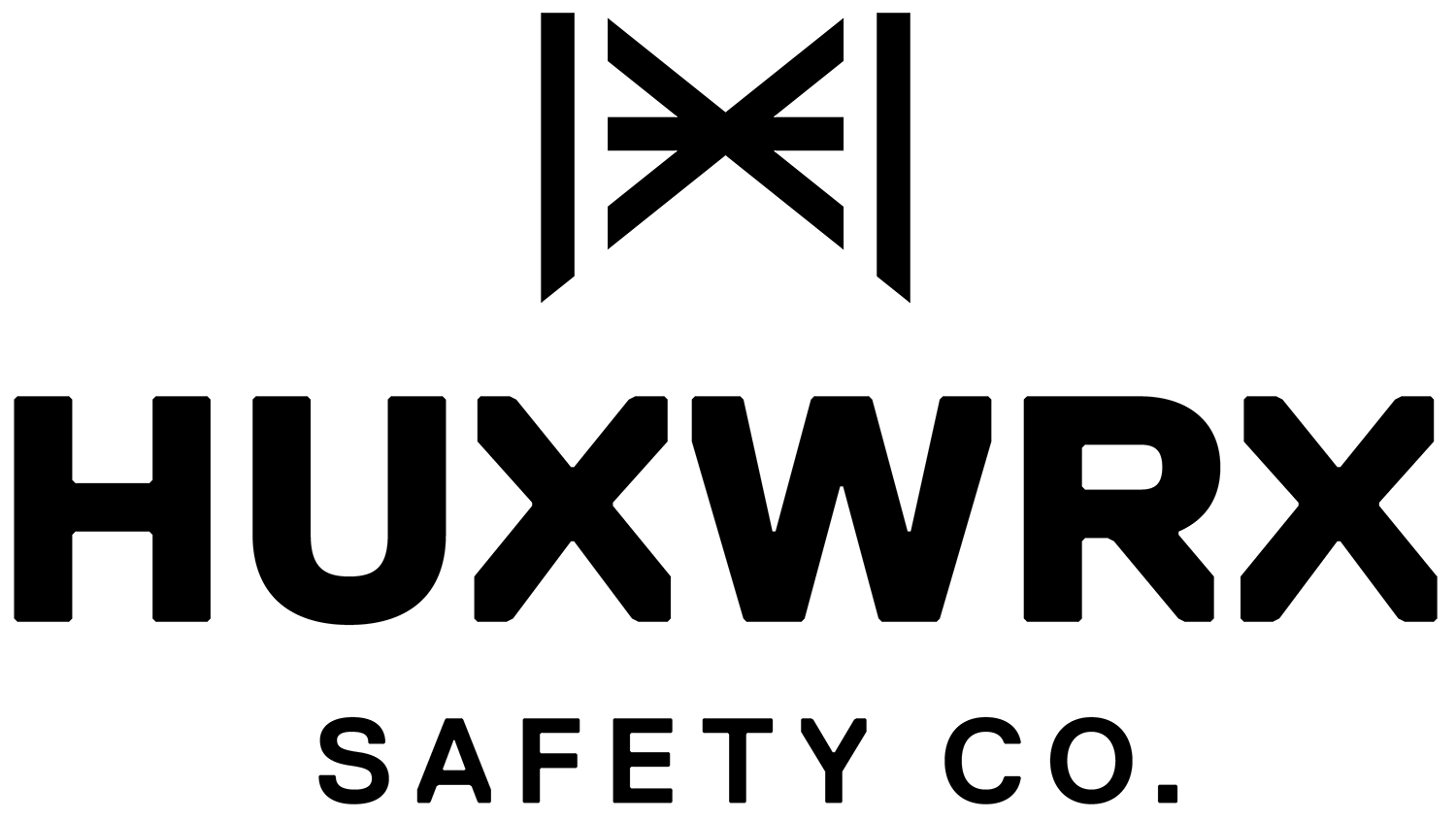 Manufacturer Logo