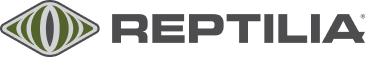 Manufacturer Logo