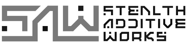 Manufacturer Logo