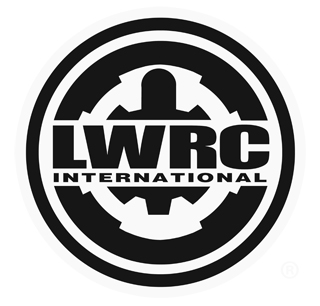 Manufacturer Logo