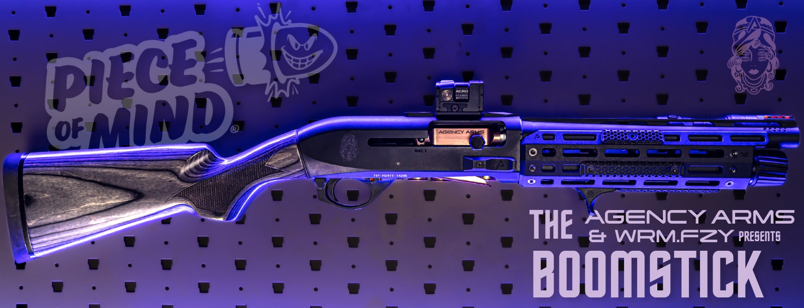 wrmfzy boomstick