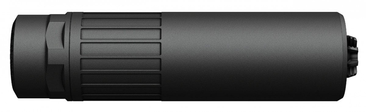 CAT ALLEYCAT 556 TITANIUM-img-0