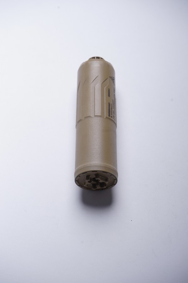 HYPERION K FDE-img-0