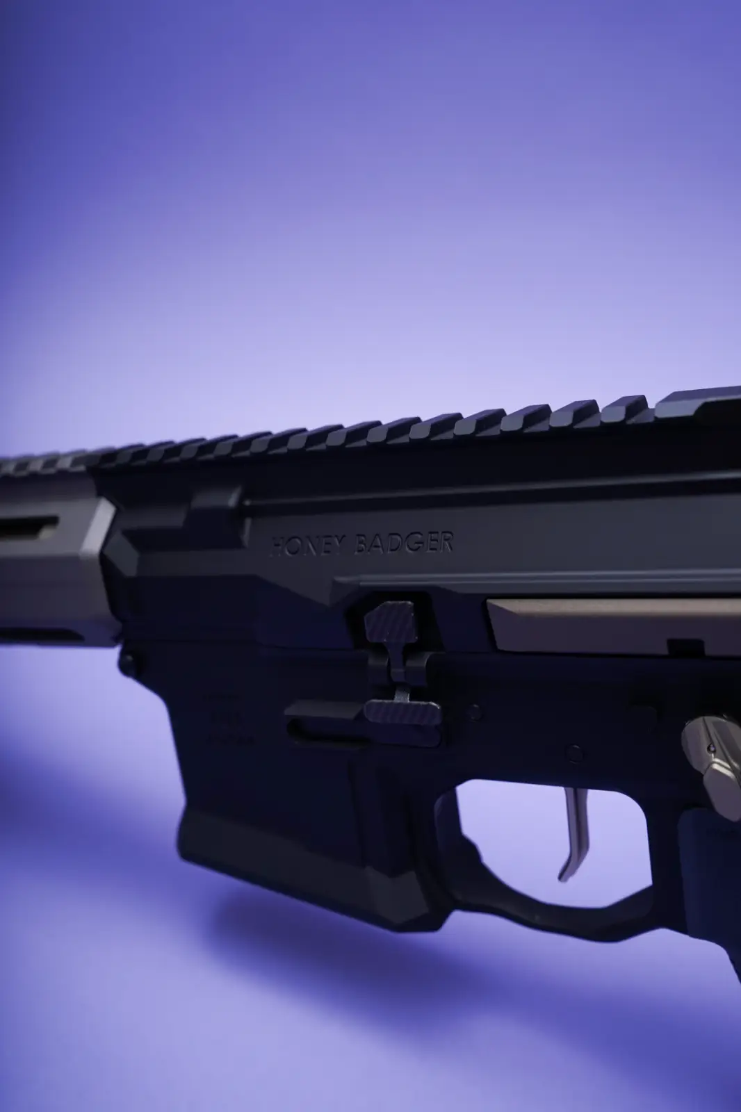 Honey Badger SD BLACK-img-3